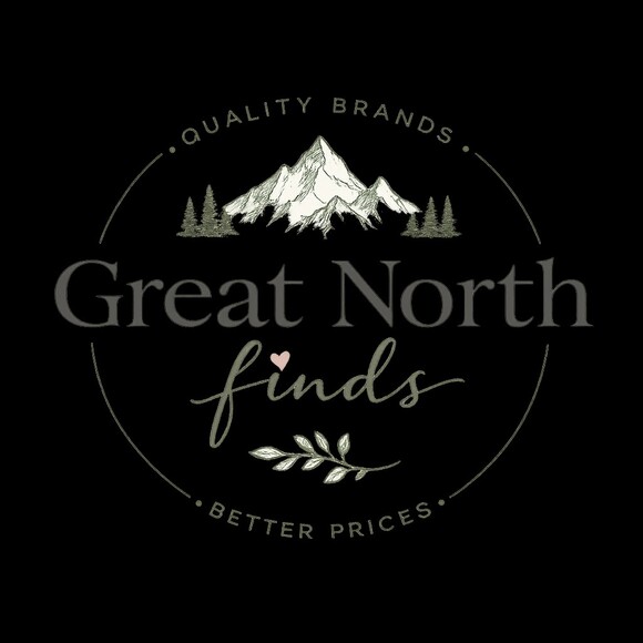 gr8northfinds